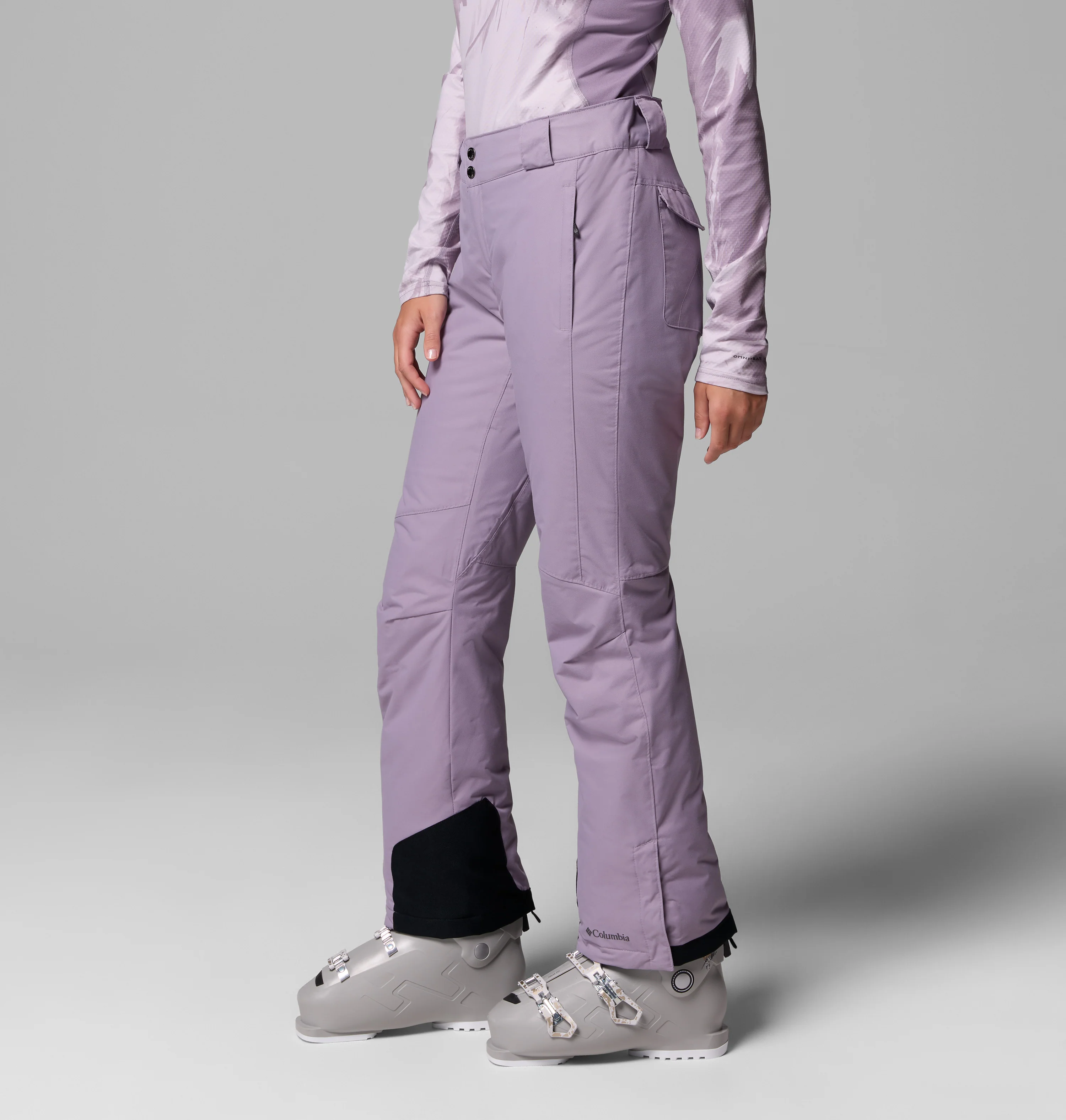 Bugaboo II Pant - Image 2