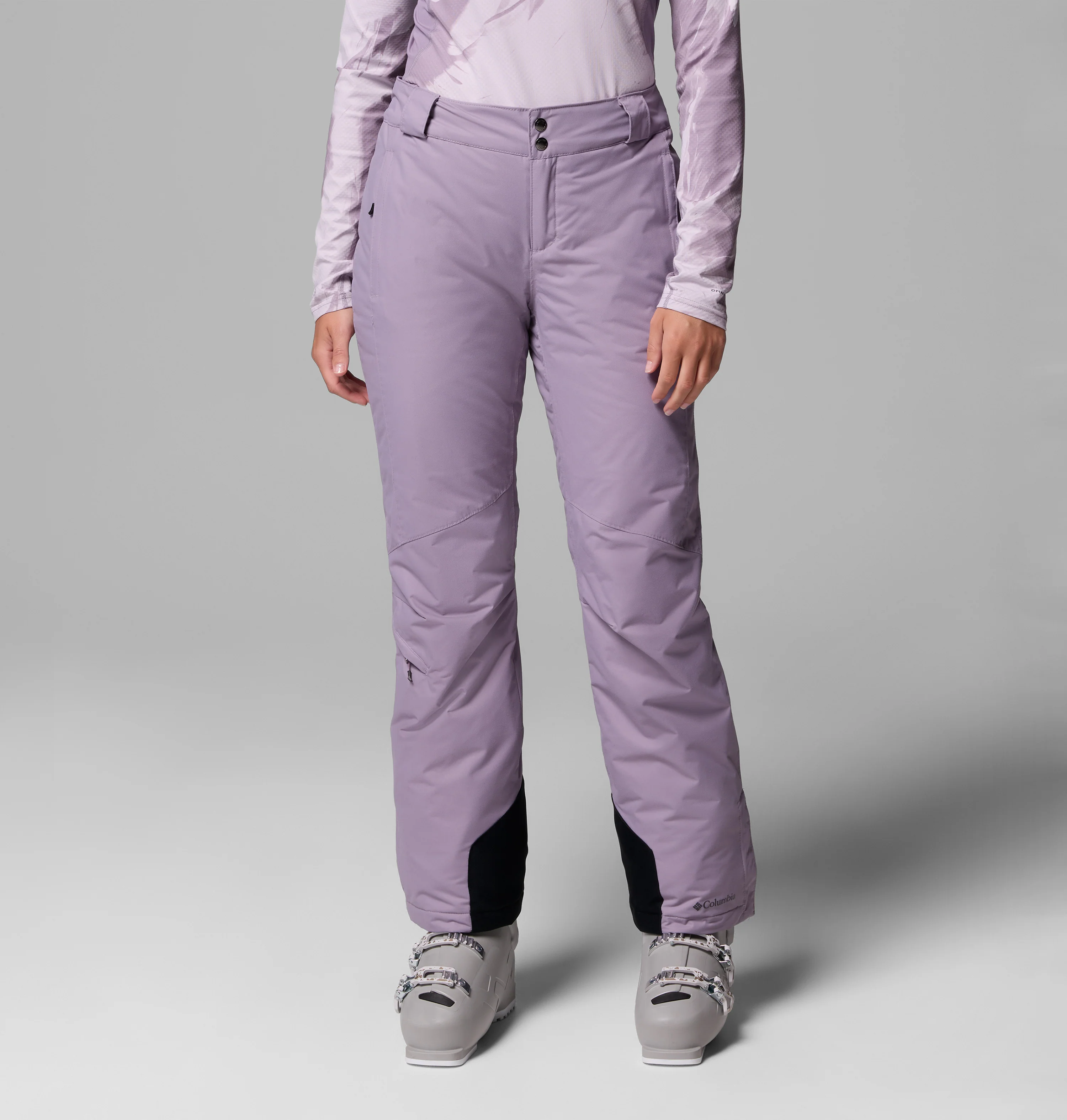 Bugaboo II Pant - Image 3