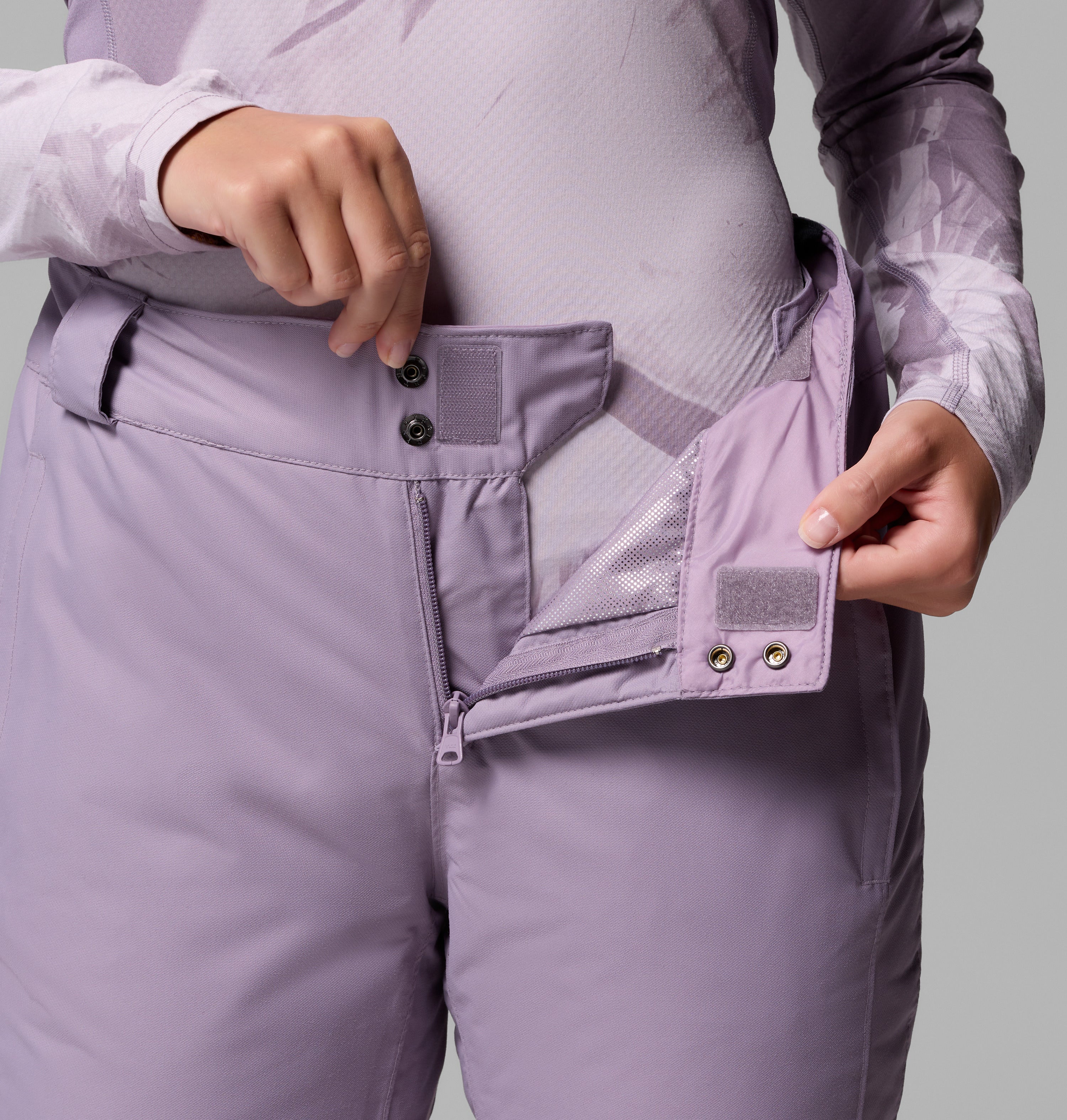 Bugaboo II Pant - Image 5