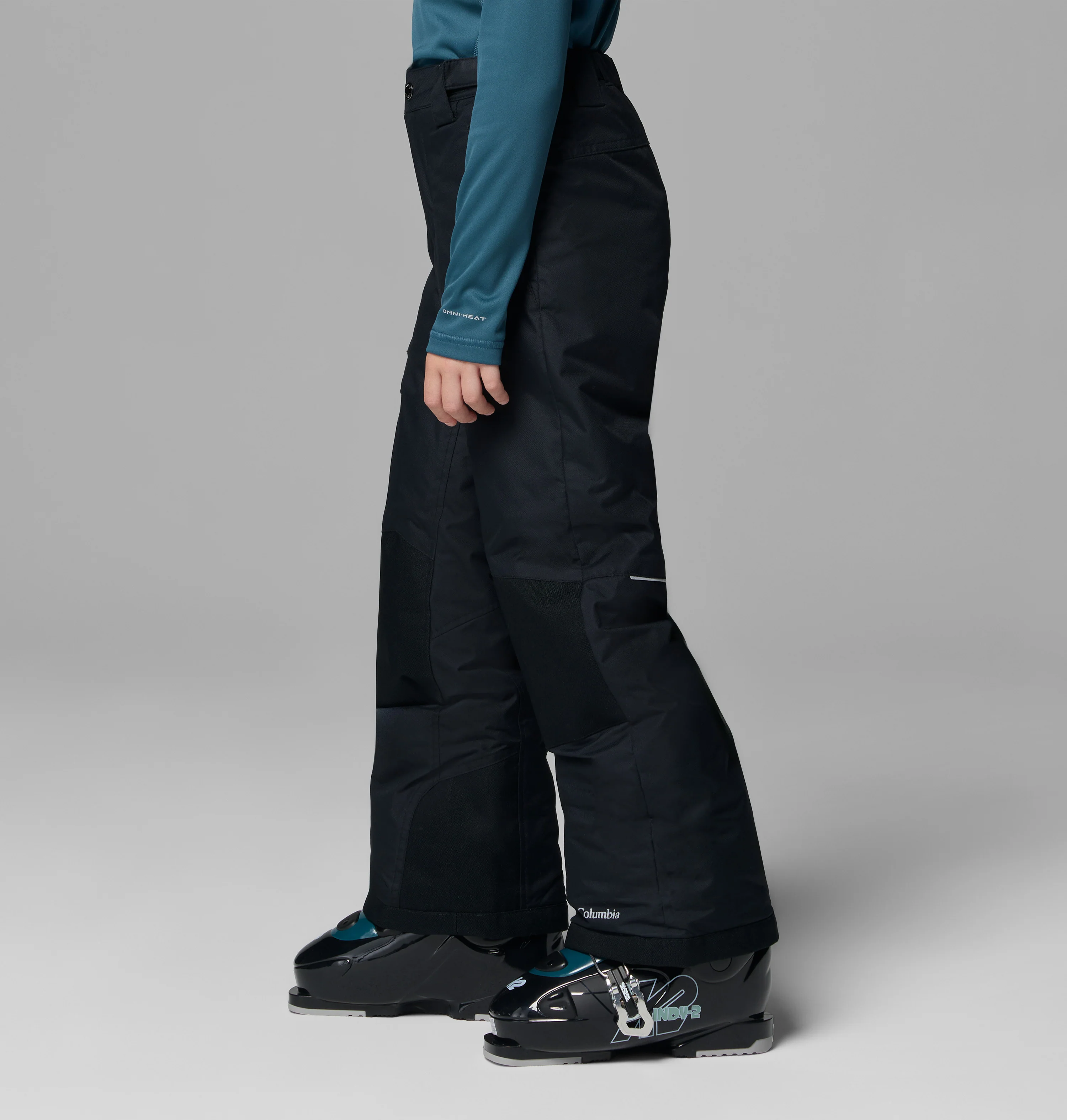 Bugaboo III Pant - Image 3
