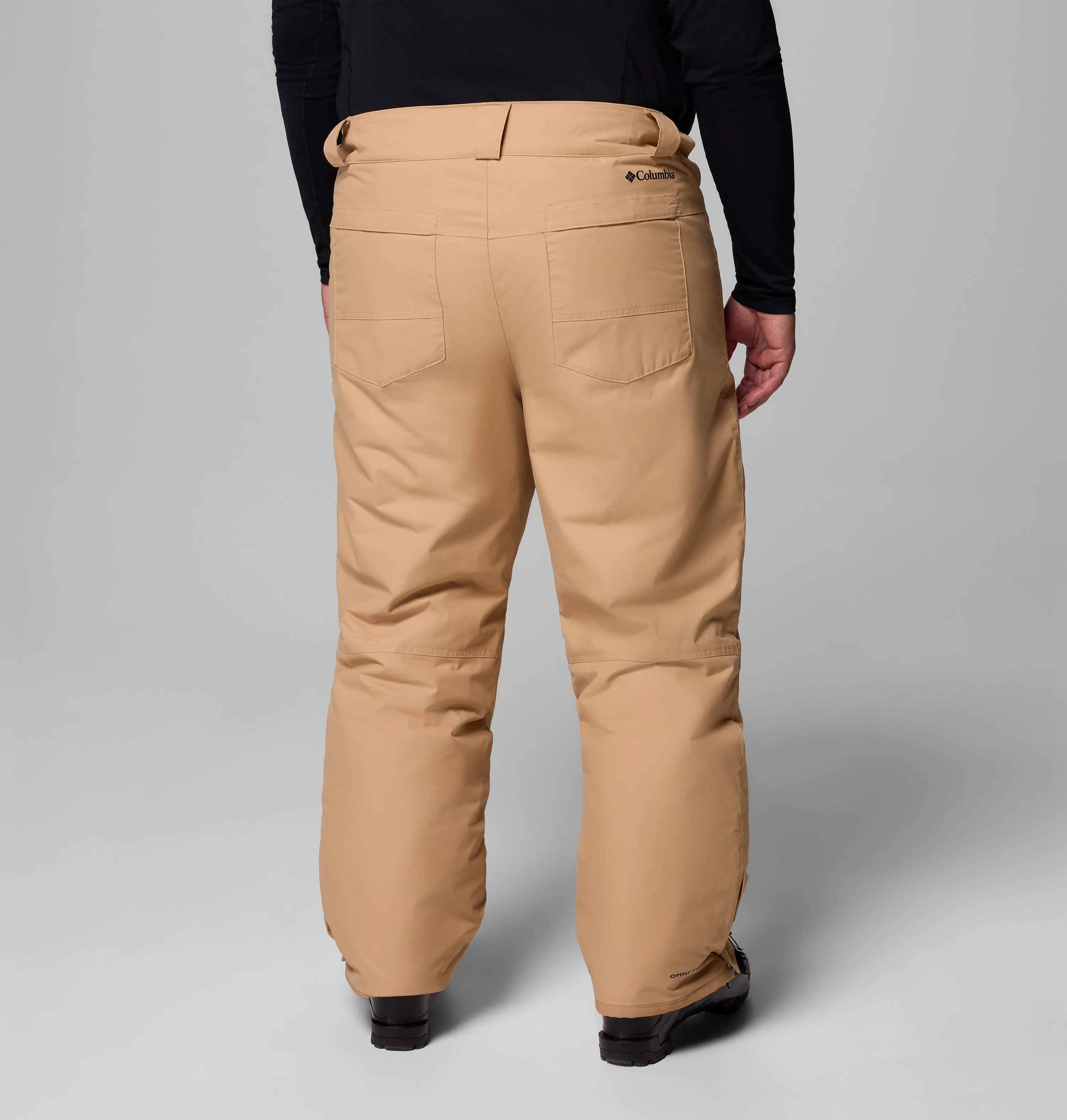 Bugaboo V Pant - Image 3