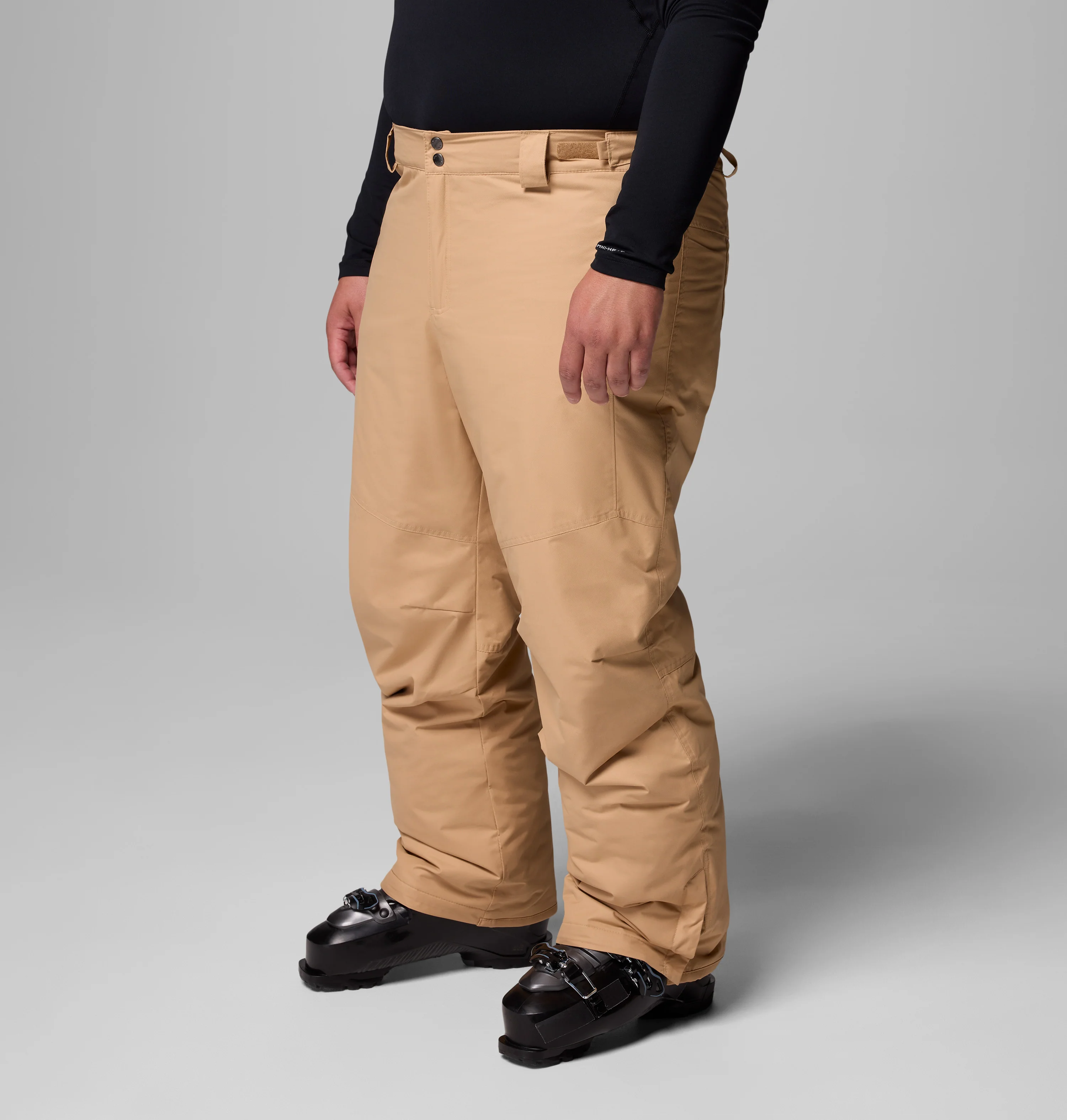 Bugaboo V Pant - Image 4