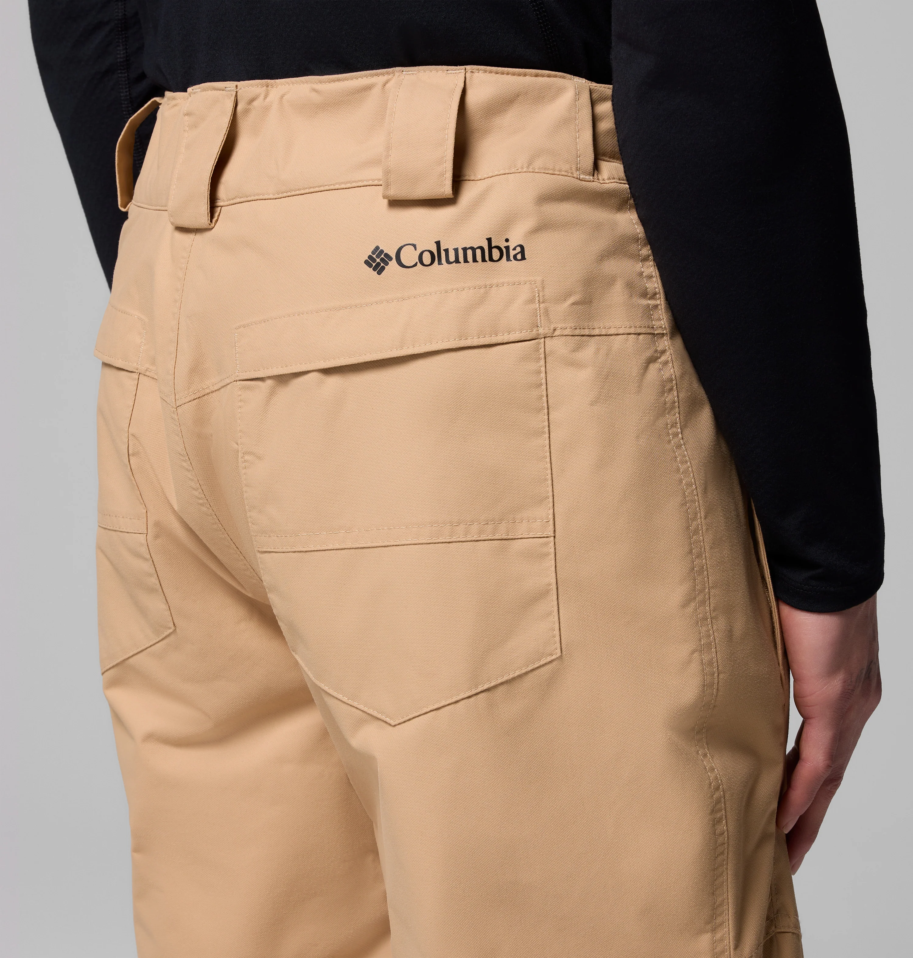 Bugaboo V Pant - Image 5