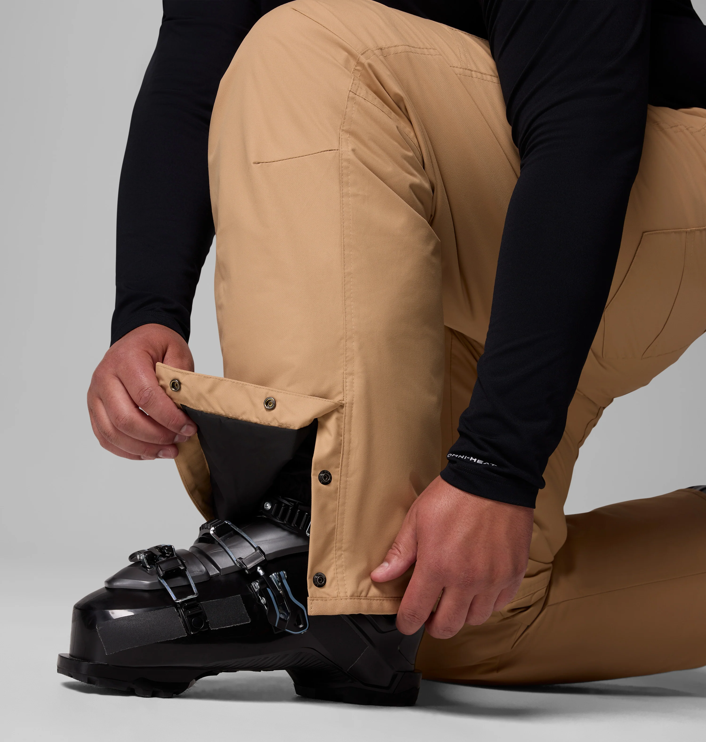 Bugaboo V Pant - Image 6