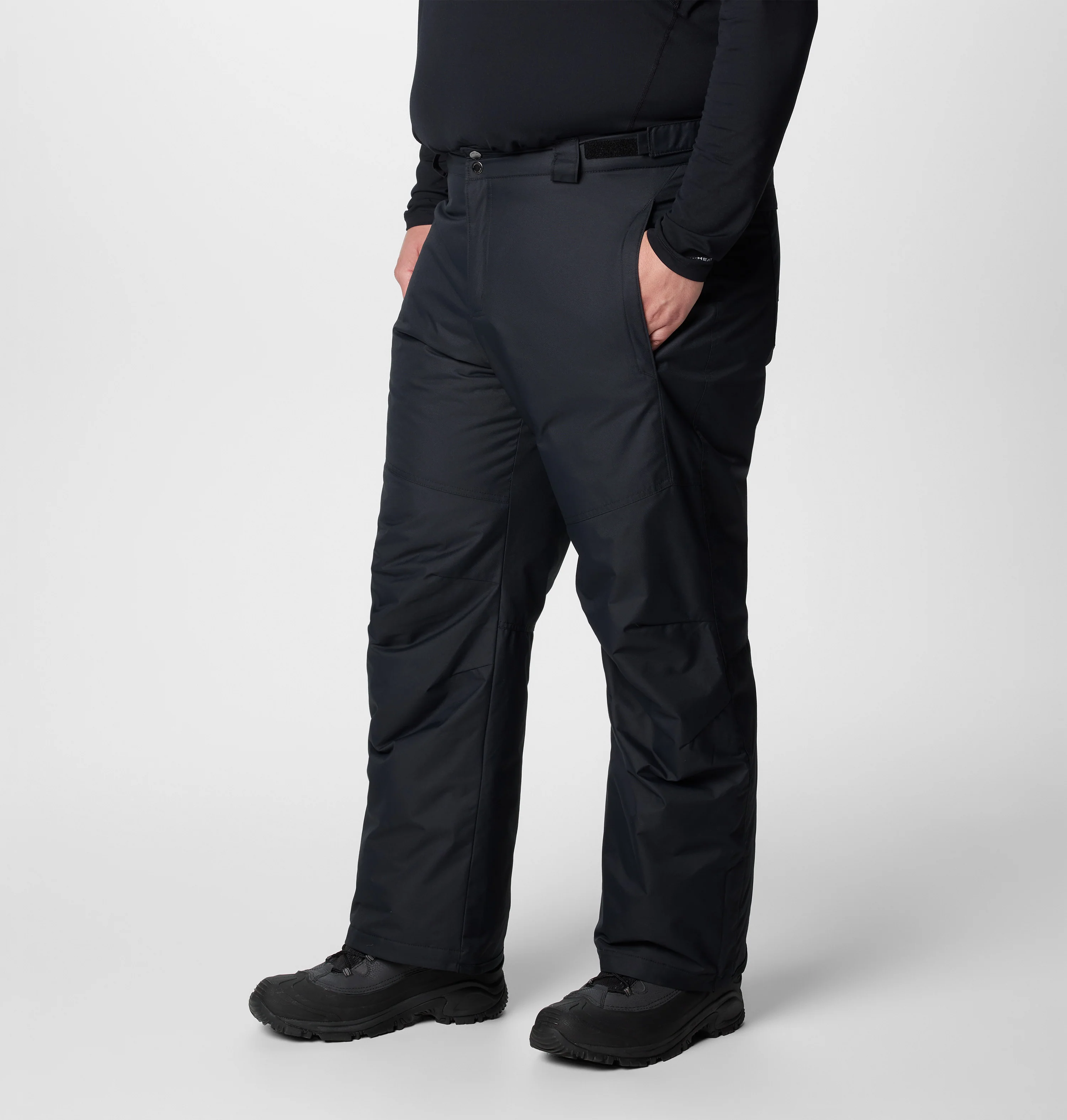 Bugaboo V Pant - Image 3