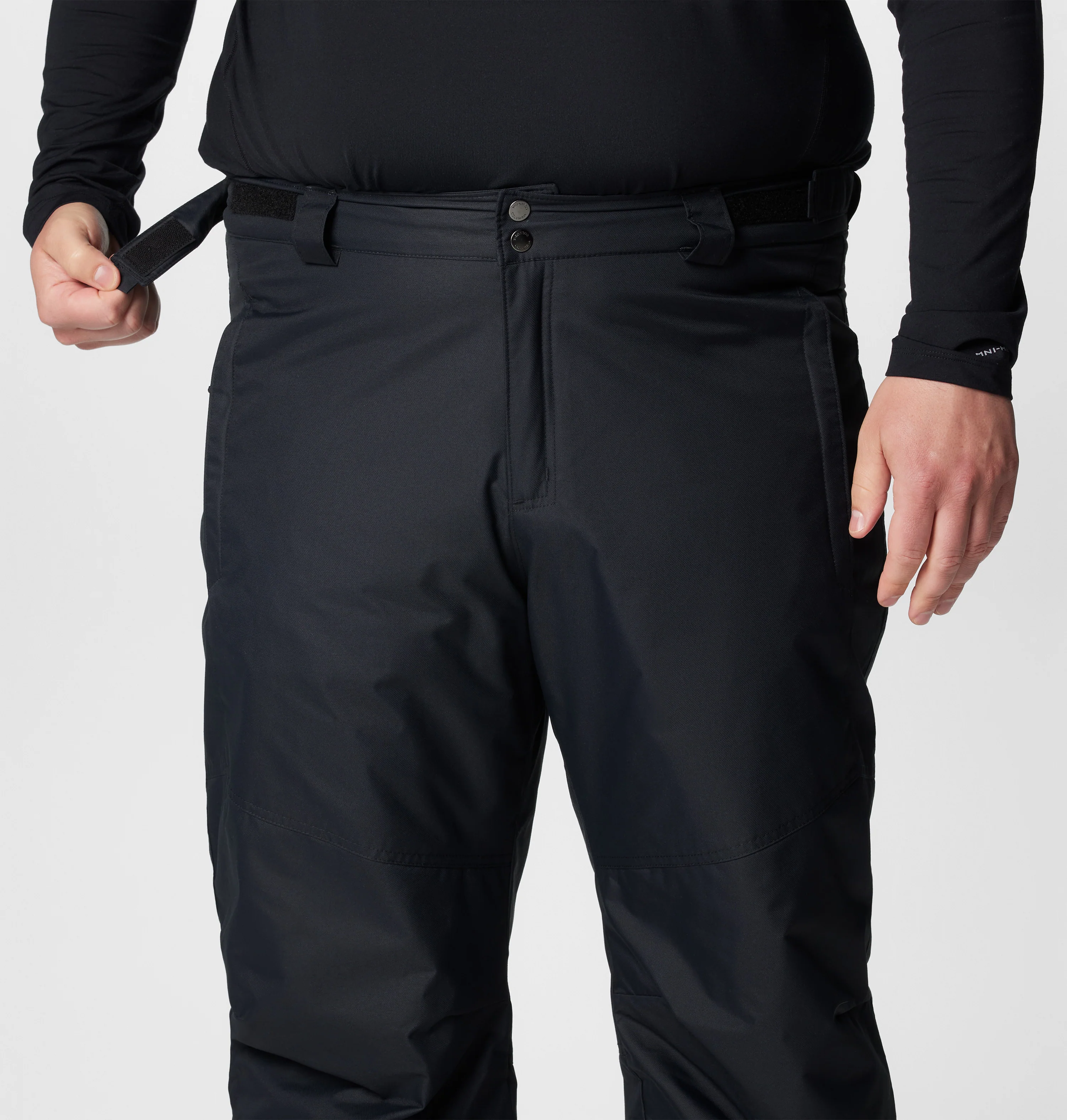 Bugaboo V Pant - Image 4