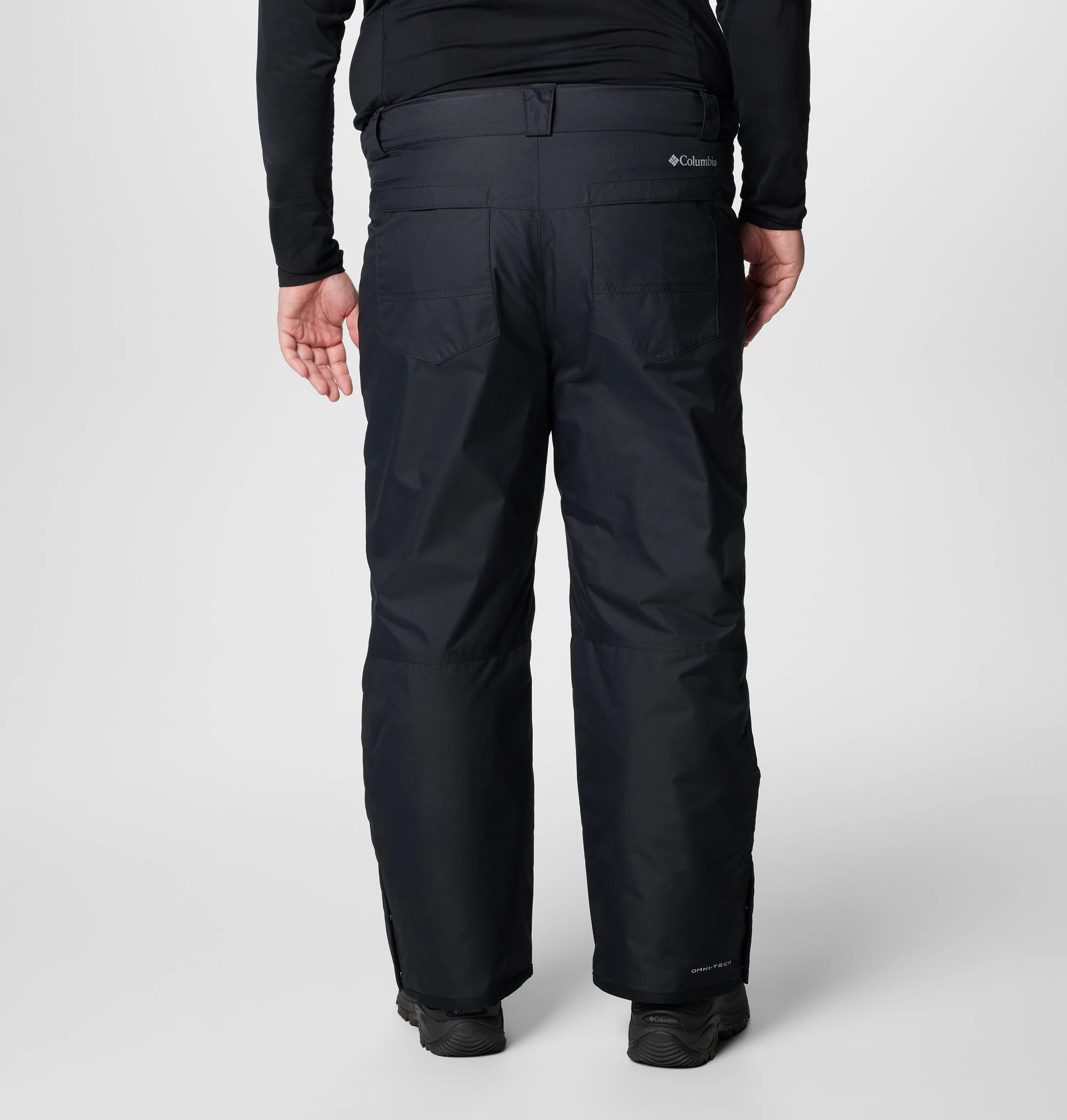Bugaboo V Pant - Image 6