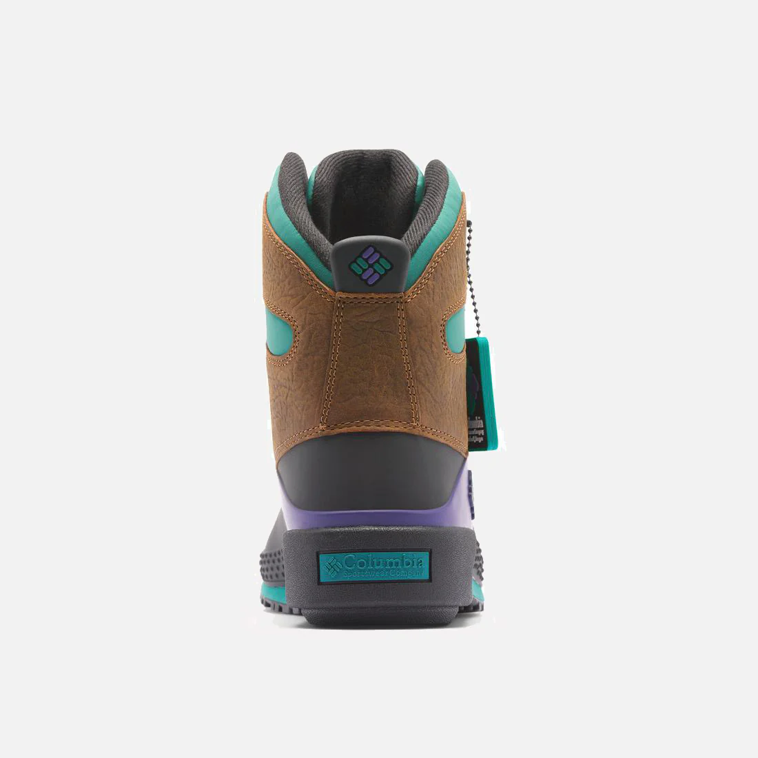 Bugaboot 1 - Image 5