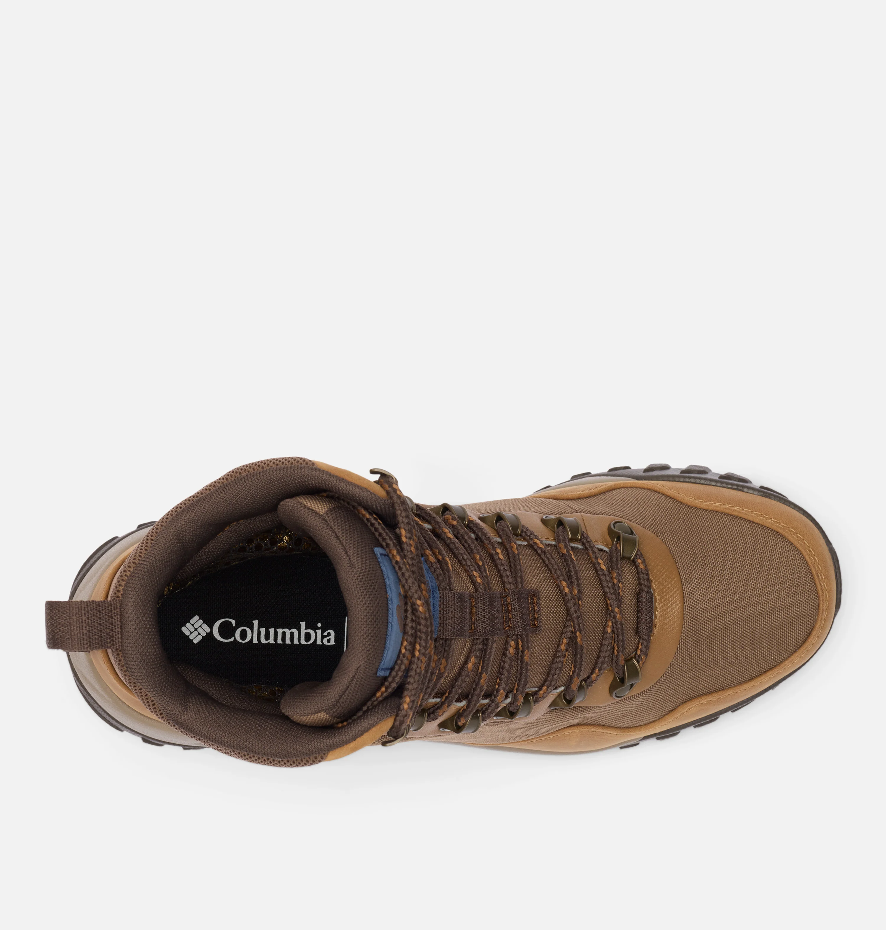 Burnsider Omni-Heat Infinity - Image 7