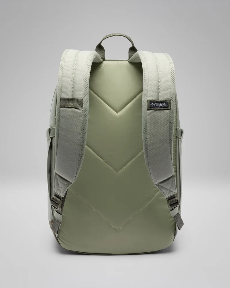 Buxton 26L Backpack - Image 2