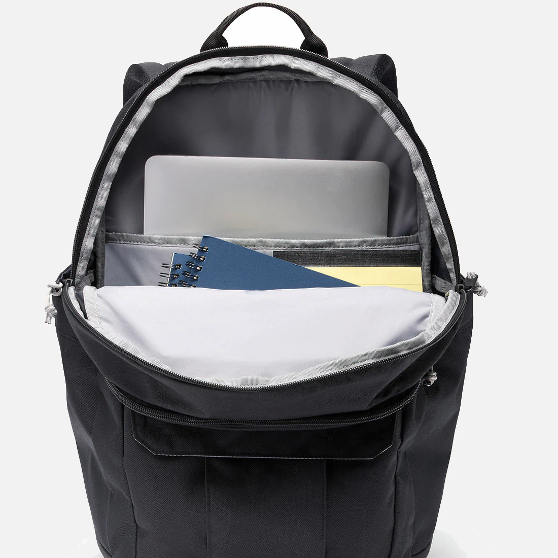 Buxton 26L Backpack - Image 3