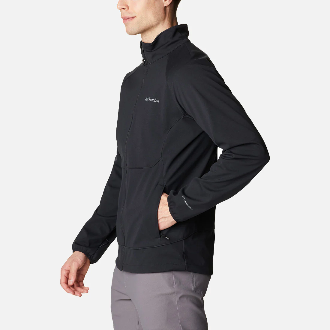 Canyon Meadows Softshell - Image 3
