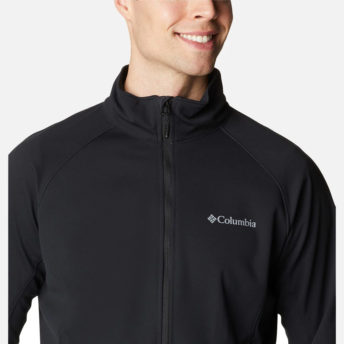 Canyon Meadows Softshell - Image 4