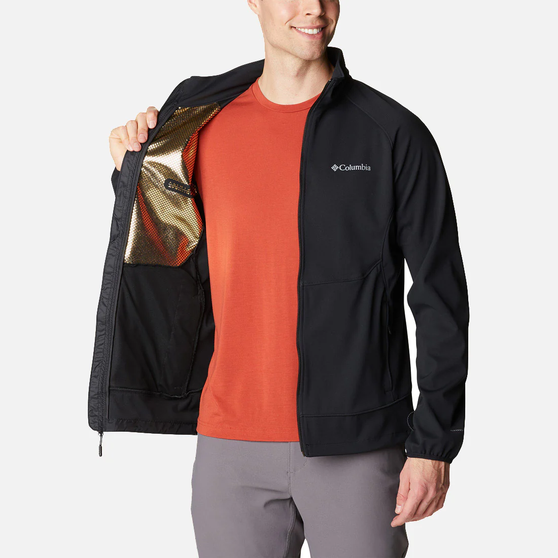Canyon Meadows Softshell - Image 5