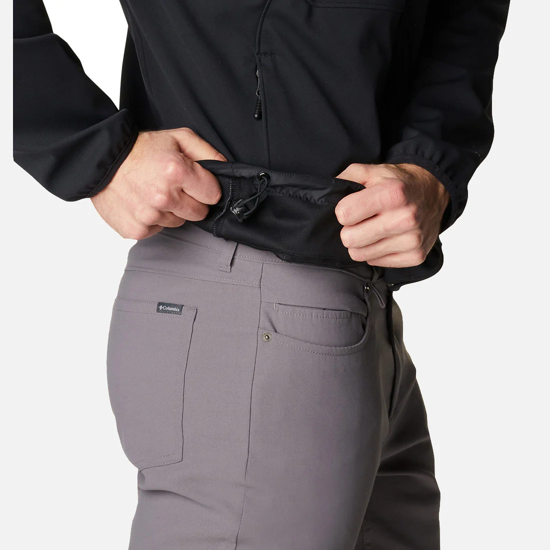 Canyon Meadows Softshell - Image 7