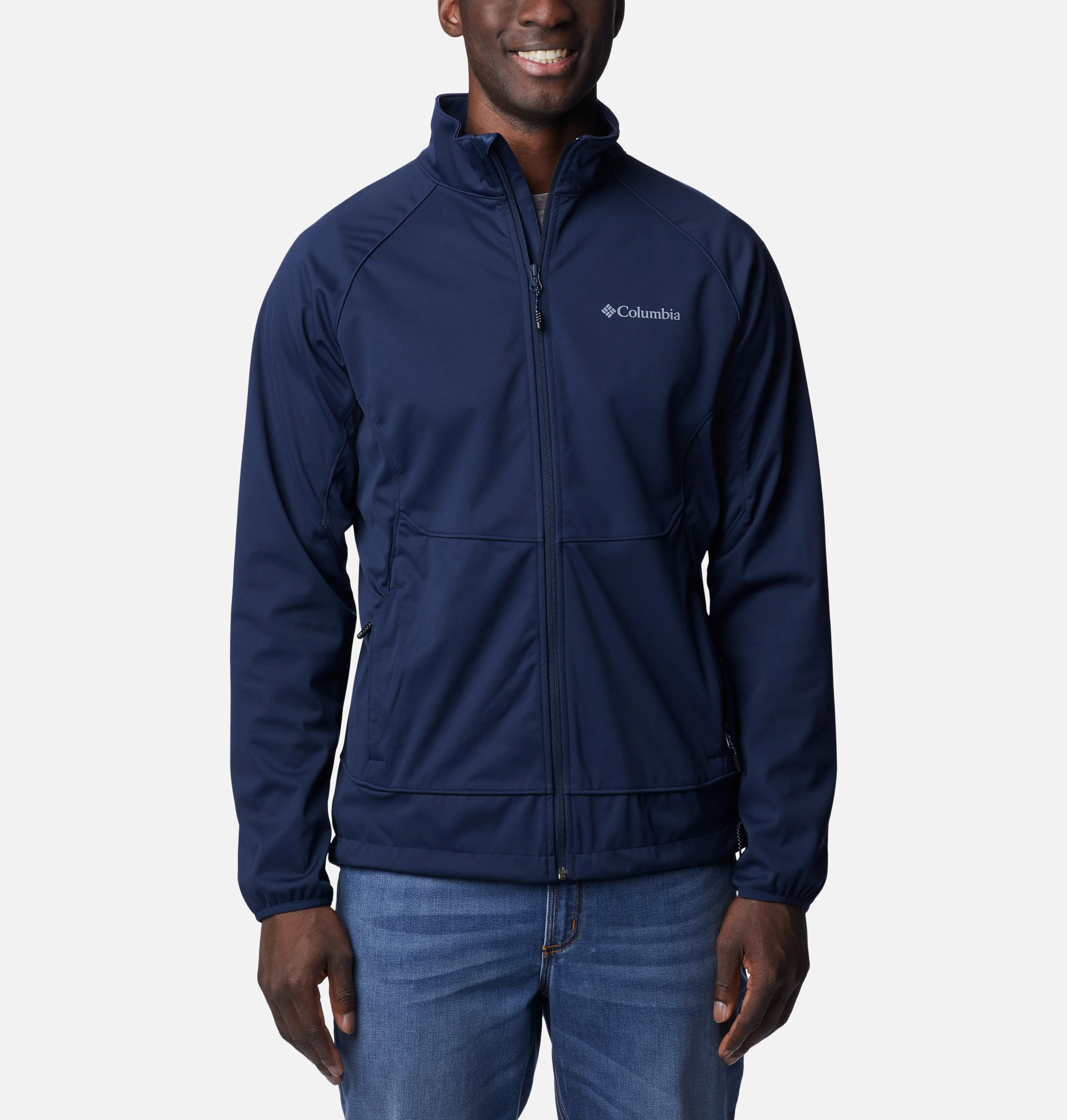 Canyon Meadows Softshell - Image 2