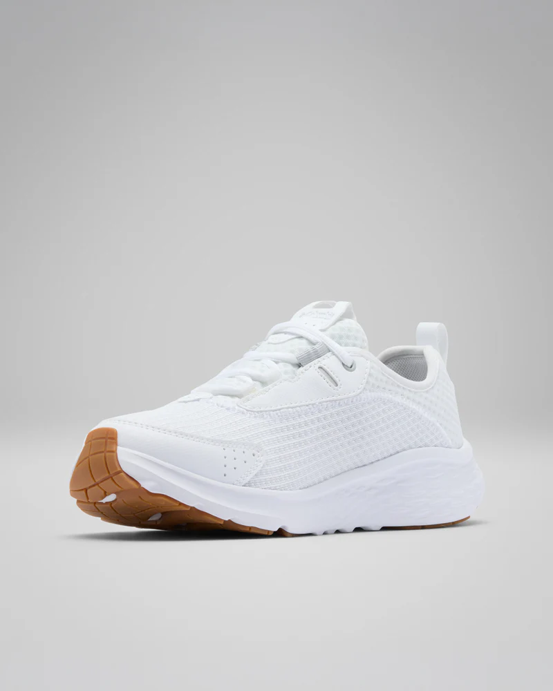 Castback Pfg - Image 3