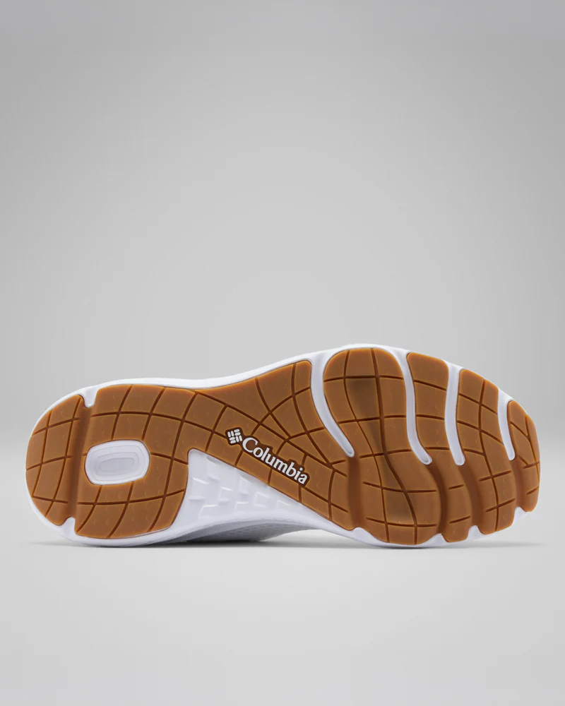 Castback Pfg - Image 8