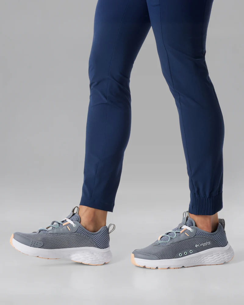 Castback Pfg - Image 2
