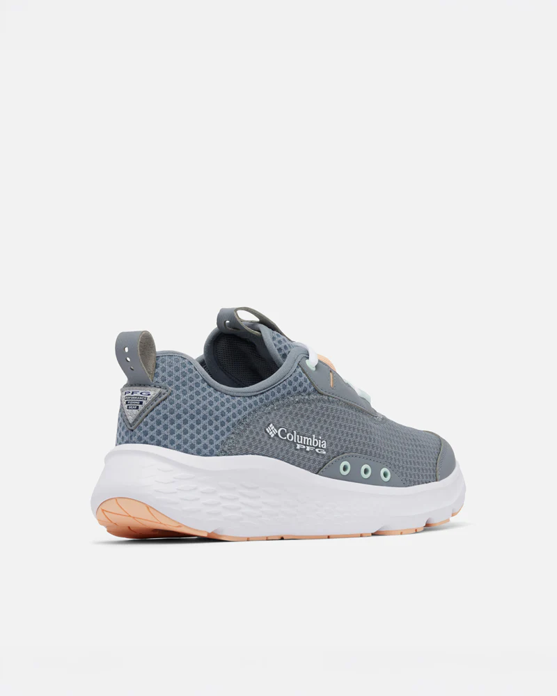 Castback Pfg - Image 3