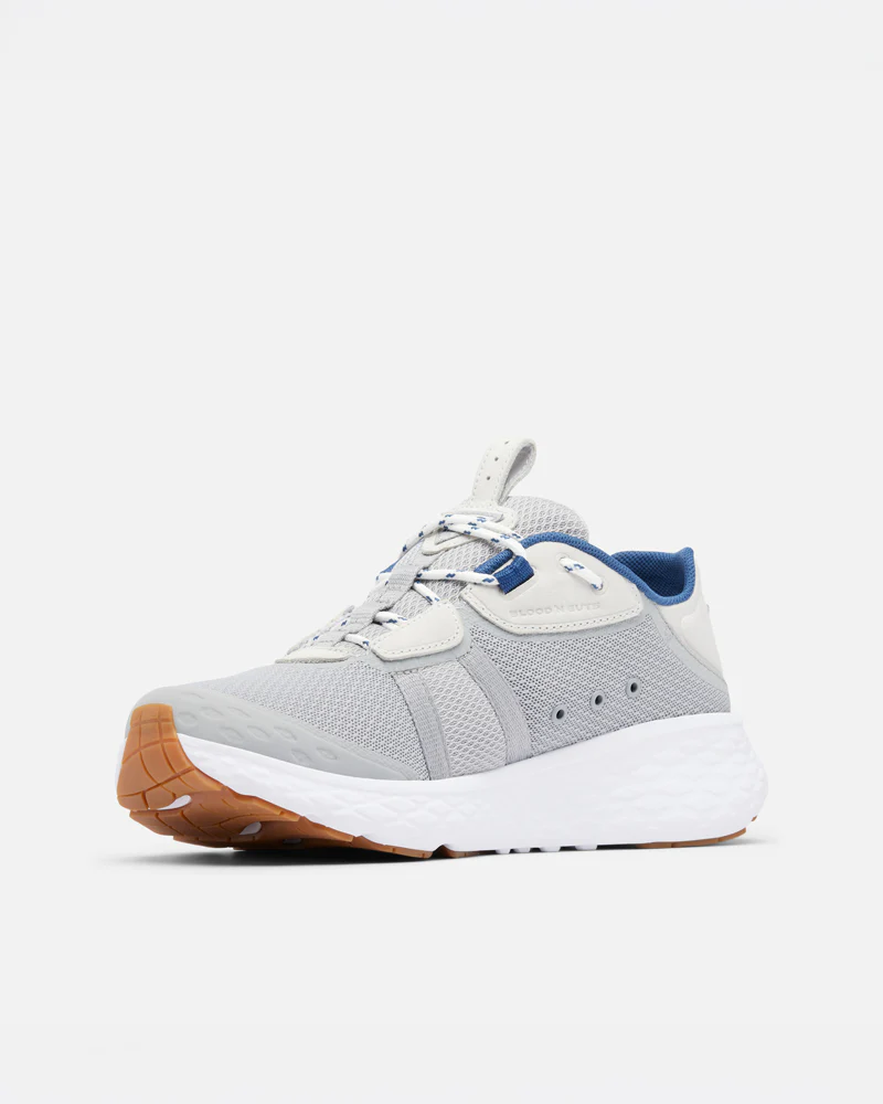 Castback Tc PFG M - Image 2