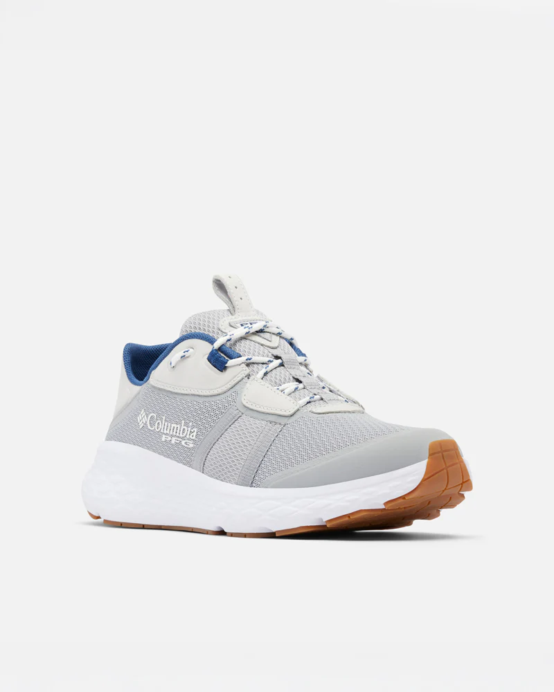 Castback Tc PFG M - Image 4