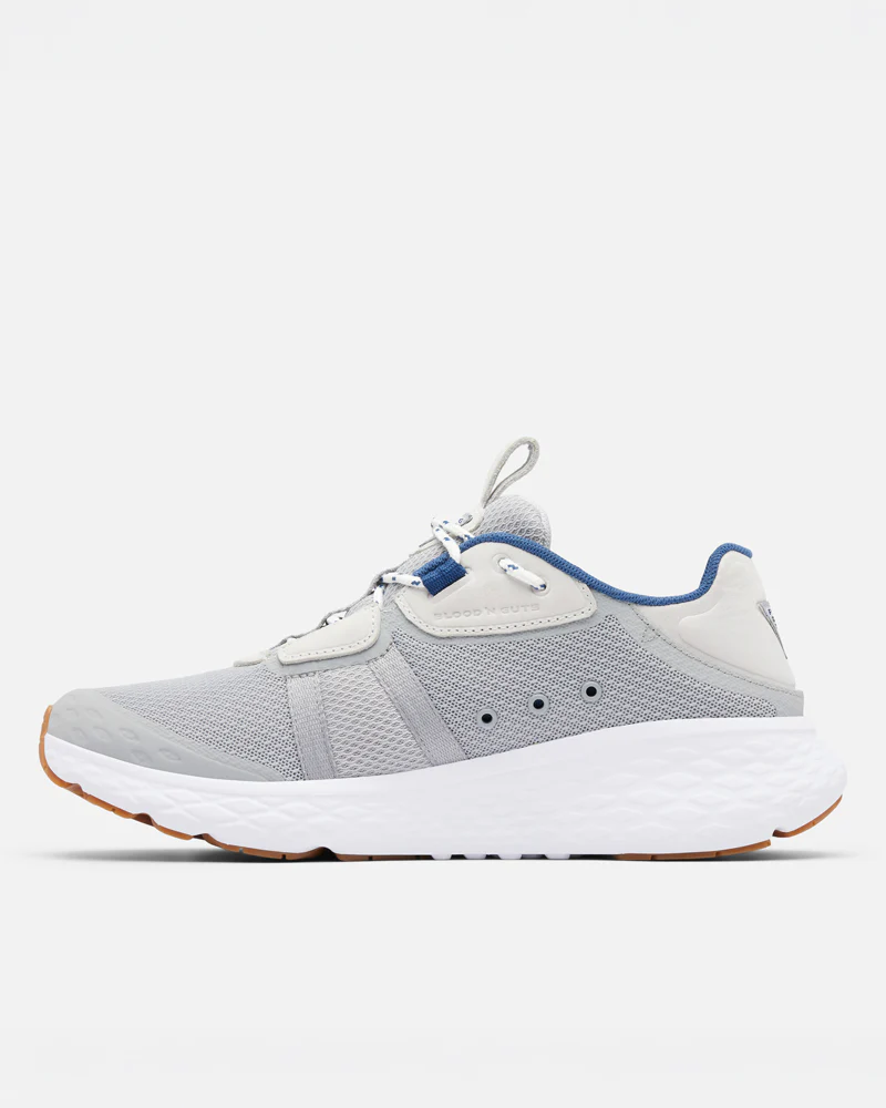 Castback Tc PFG M - Image 5