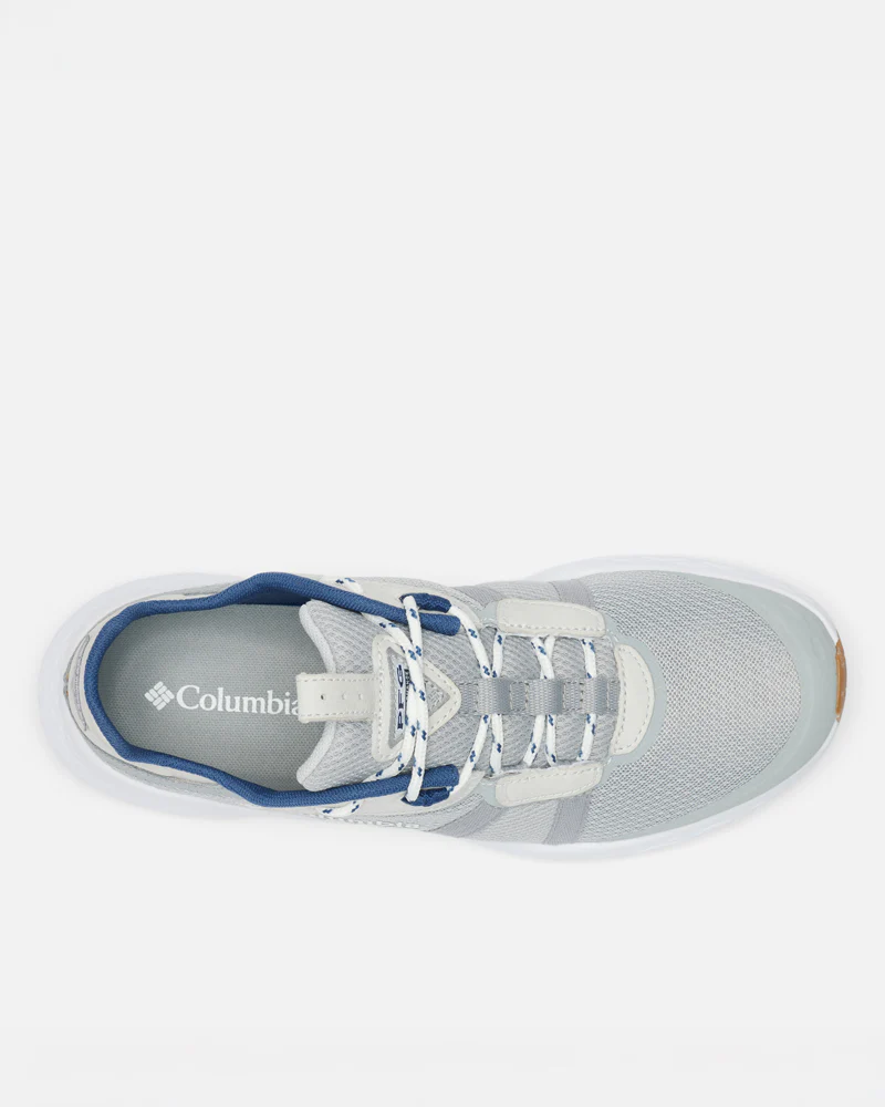 Castback Tc PFG M - Image 6