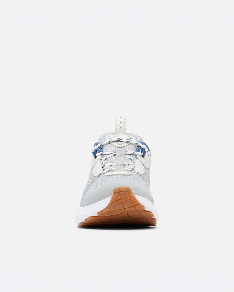 Castback Tc PFG M - Image 7