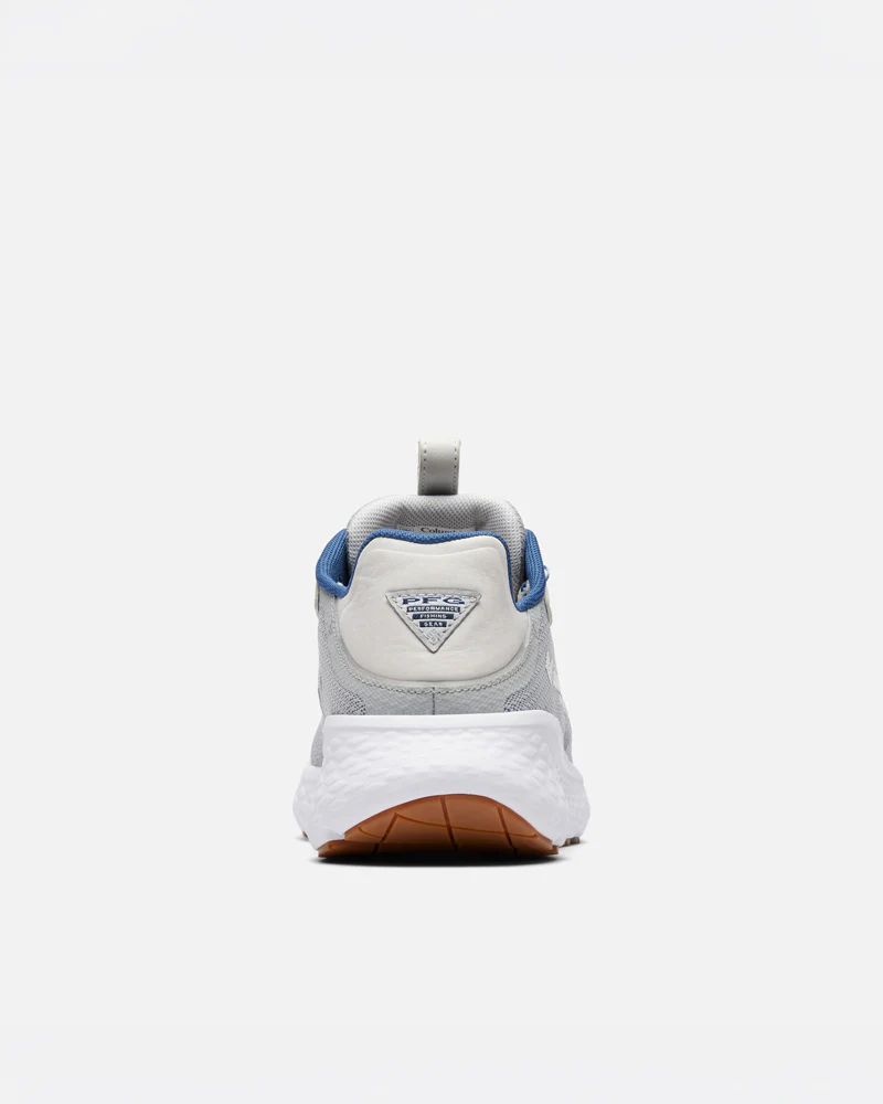 Castback Tc PFG M - Image 8