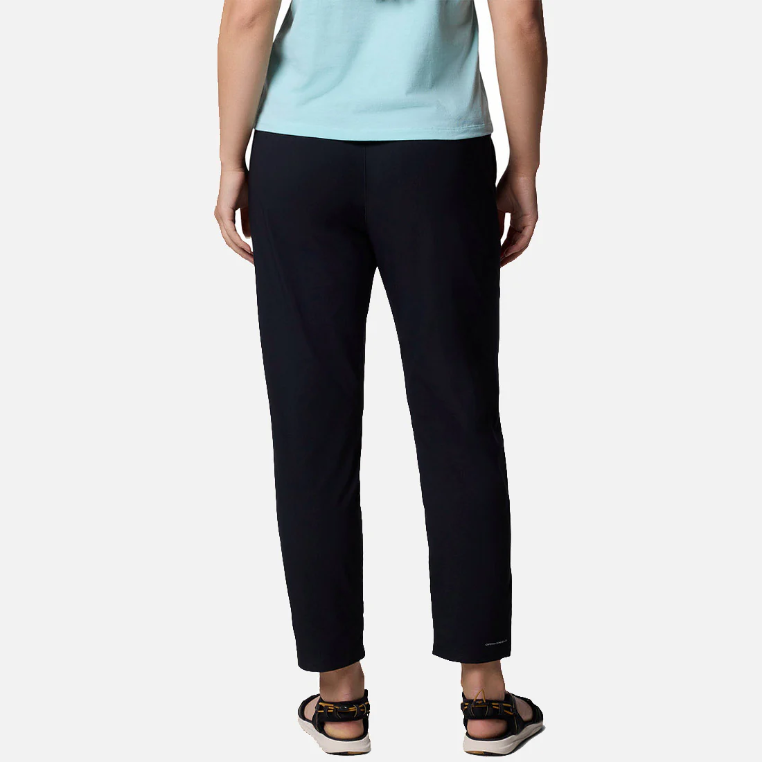 Cedar Crest Pant - Image 2