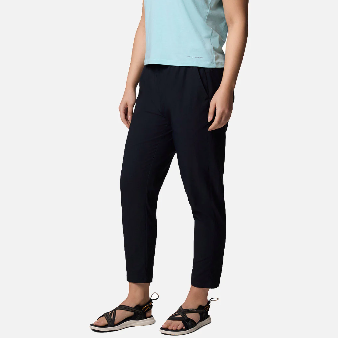 Cedar Crest Pant - Image 3