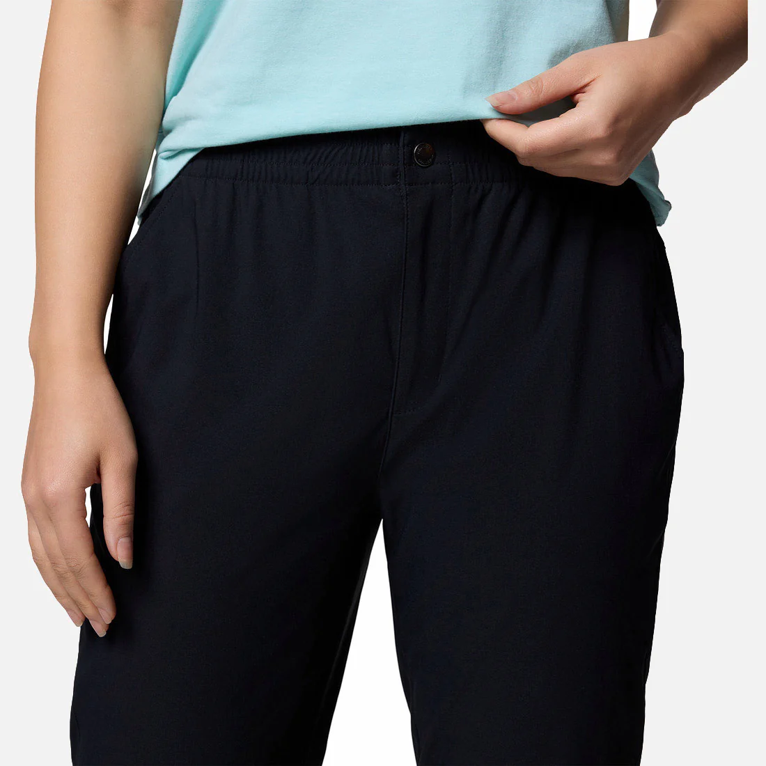Cedar Crest Pant - Image 4
