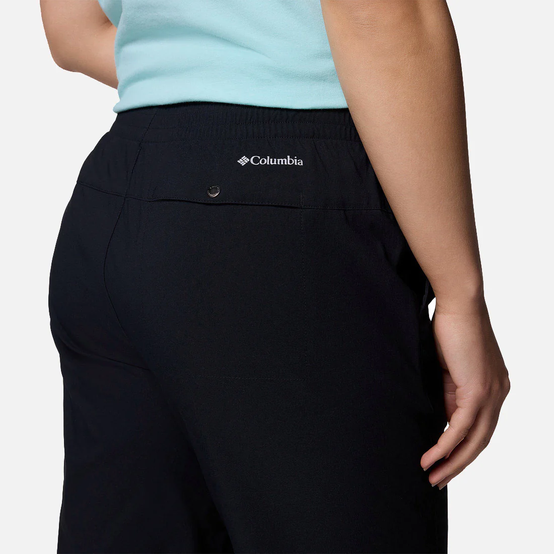Cedar Crest Pant - Image 5