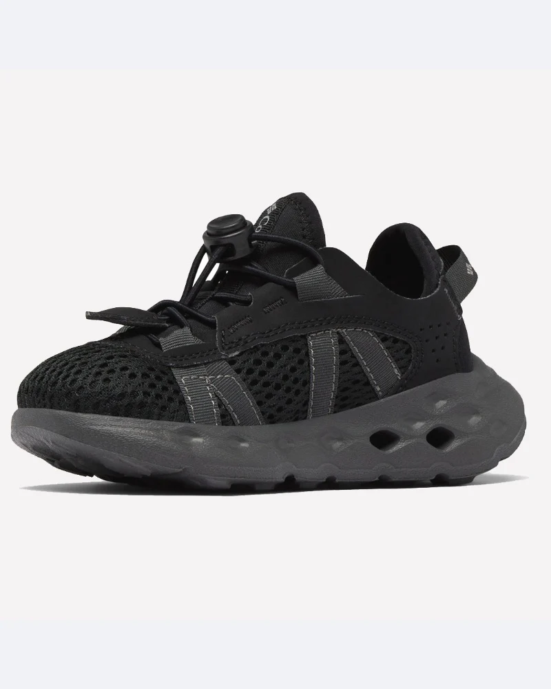Childrens Drainmaker XTR - Image 3