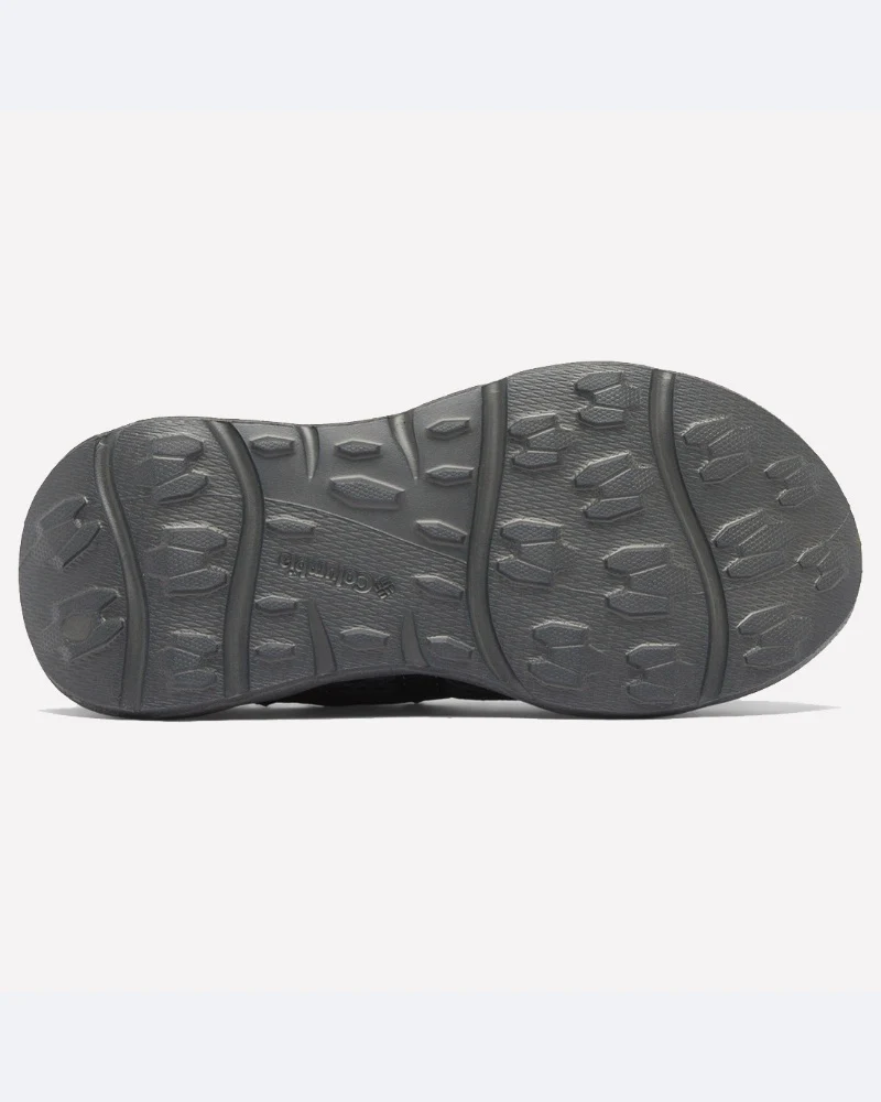 Childrens Drainmaker XTR - Image 4