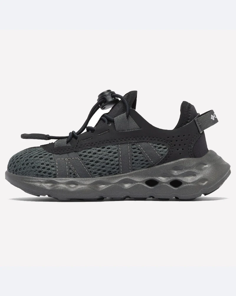 Childrens Drainmaker XTR - Image 5