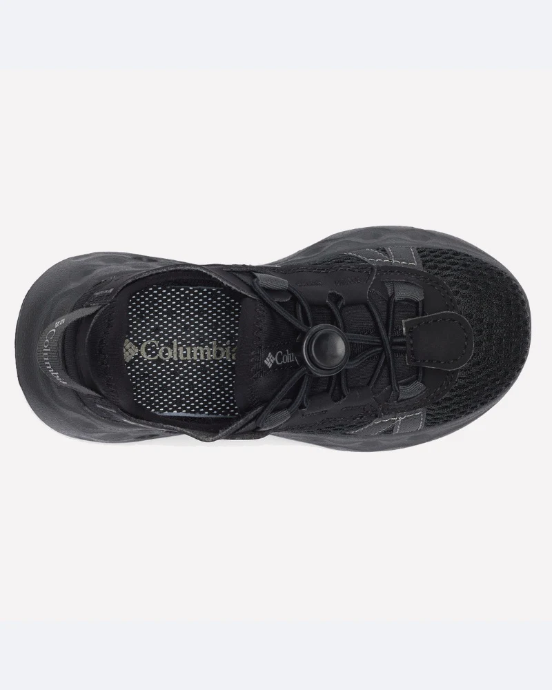 Childrens Drainmaker XTR - Image 6