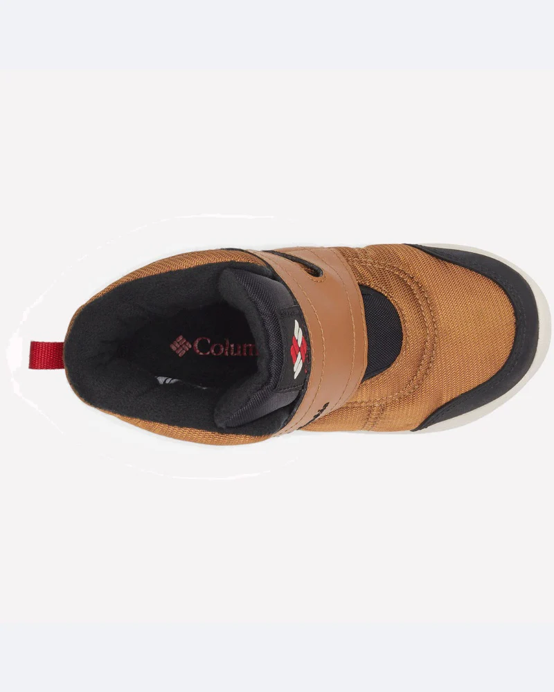 Childrens Fairbanks Omni-Heat - Image 6
