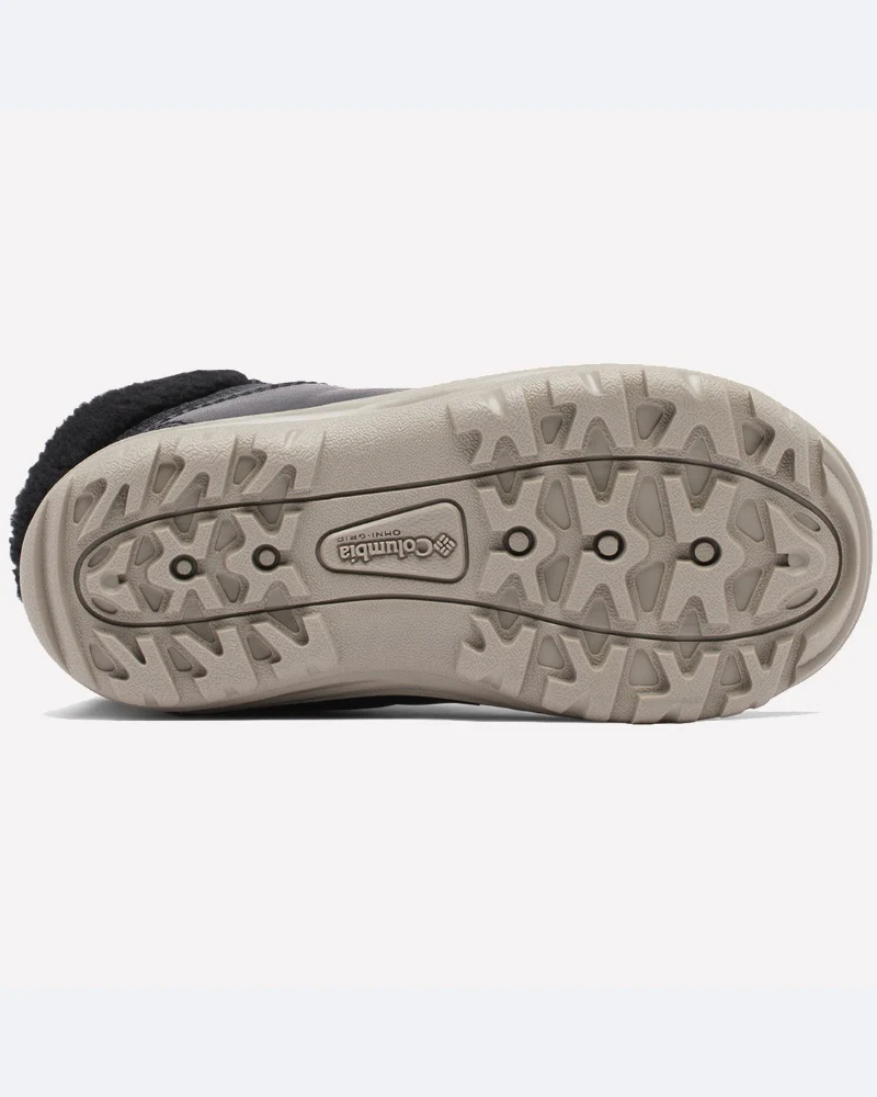 Childrens Moritza Boot - Image 4
