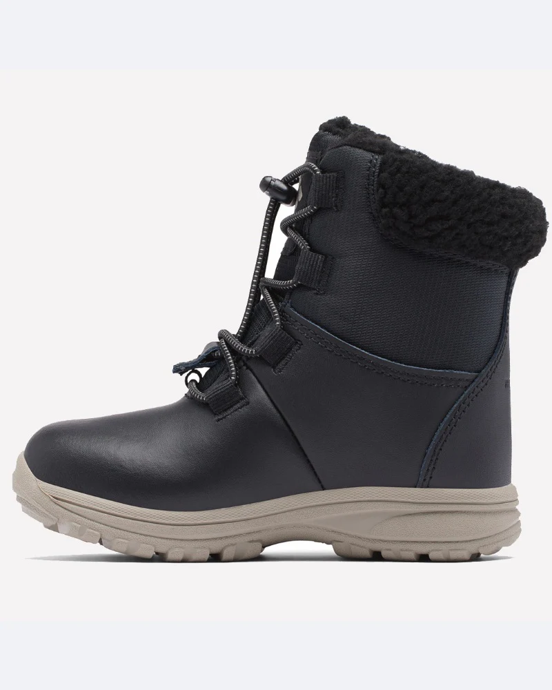 Childrens Moritza Boot - Image 5