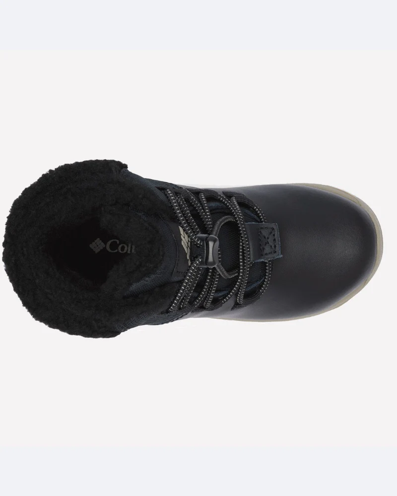Childrens Moritza Boot - Image 6