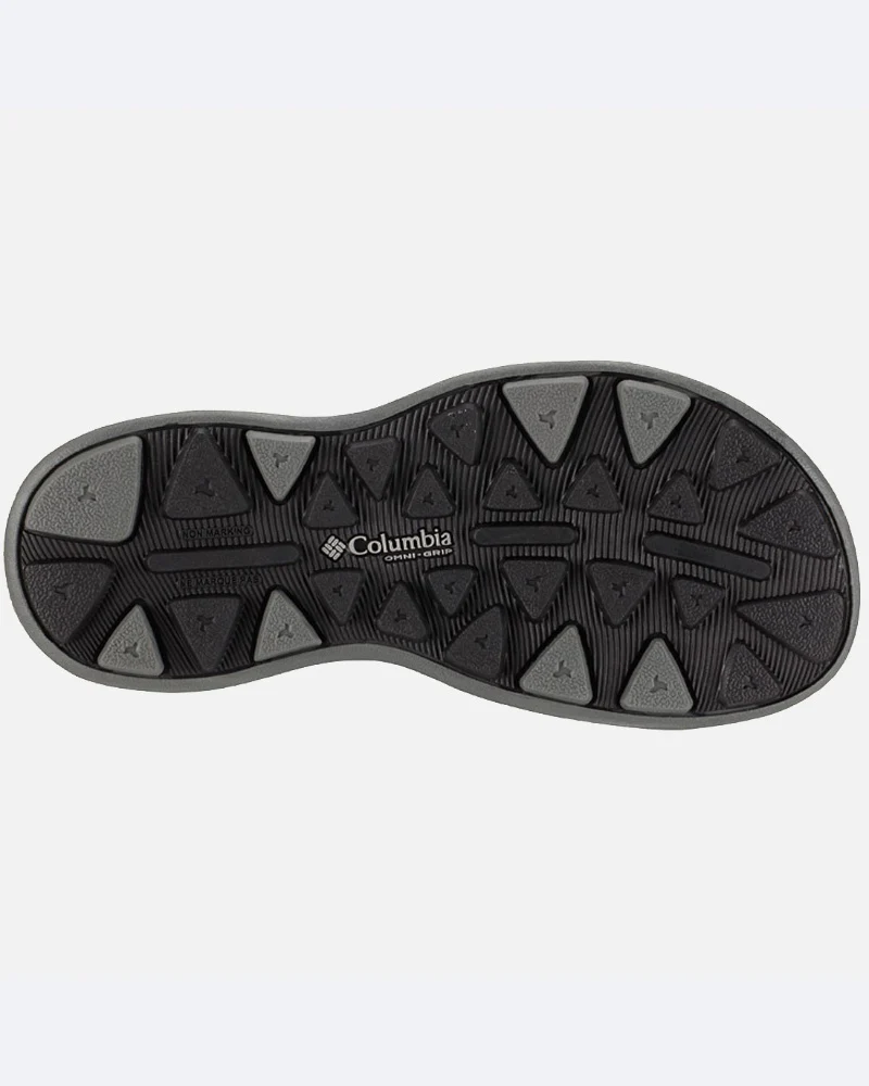 Childrens Techsun Vent - Image 3