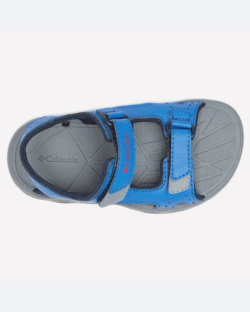 Childrens Techsun Vent - Image 3