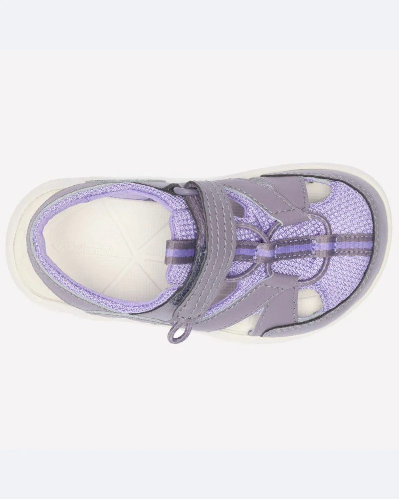 Childrens Techsun Wave - Image 3