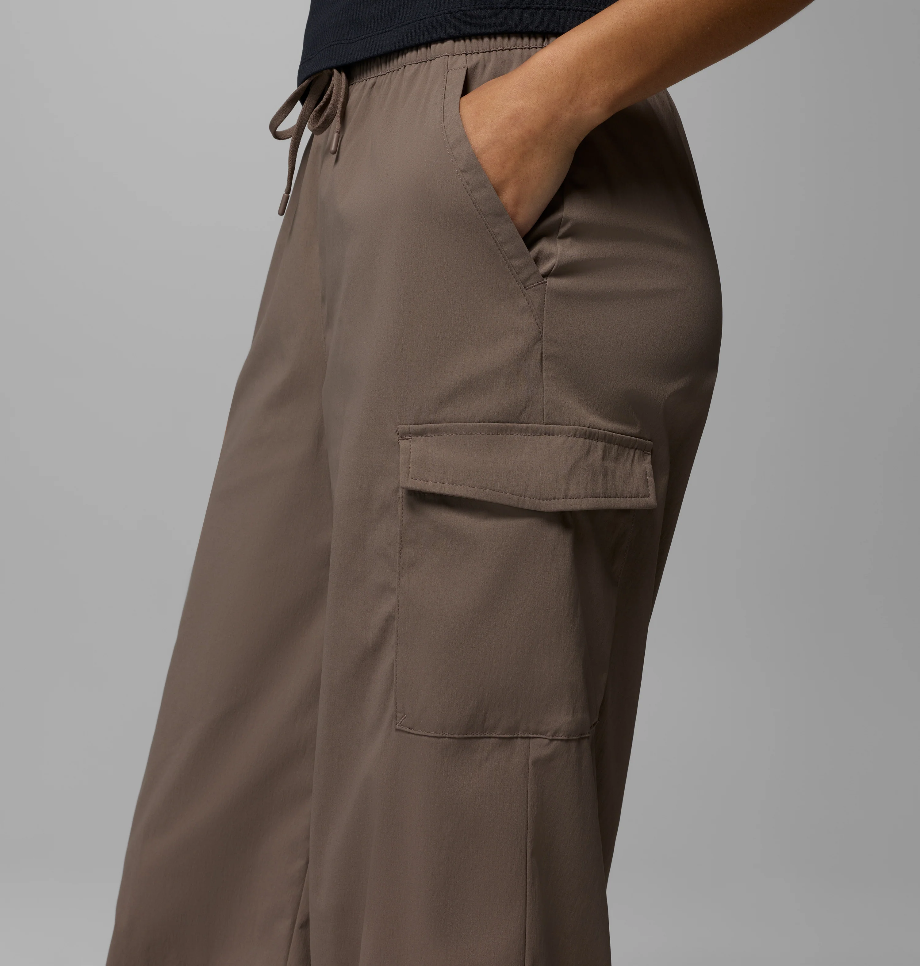 Chill Creek Cargo Pant - Image 5