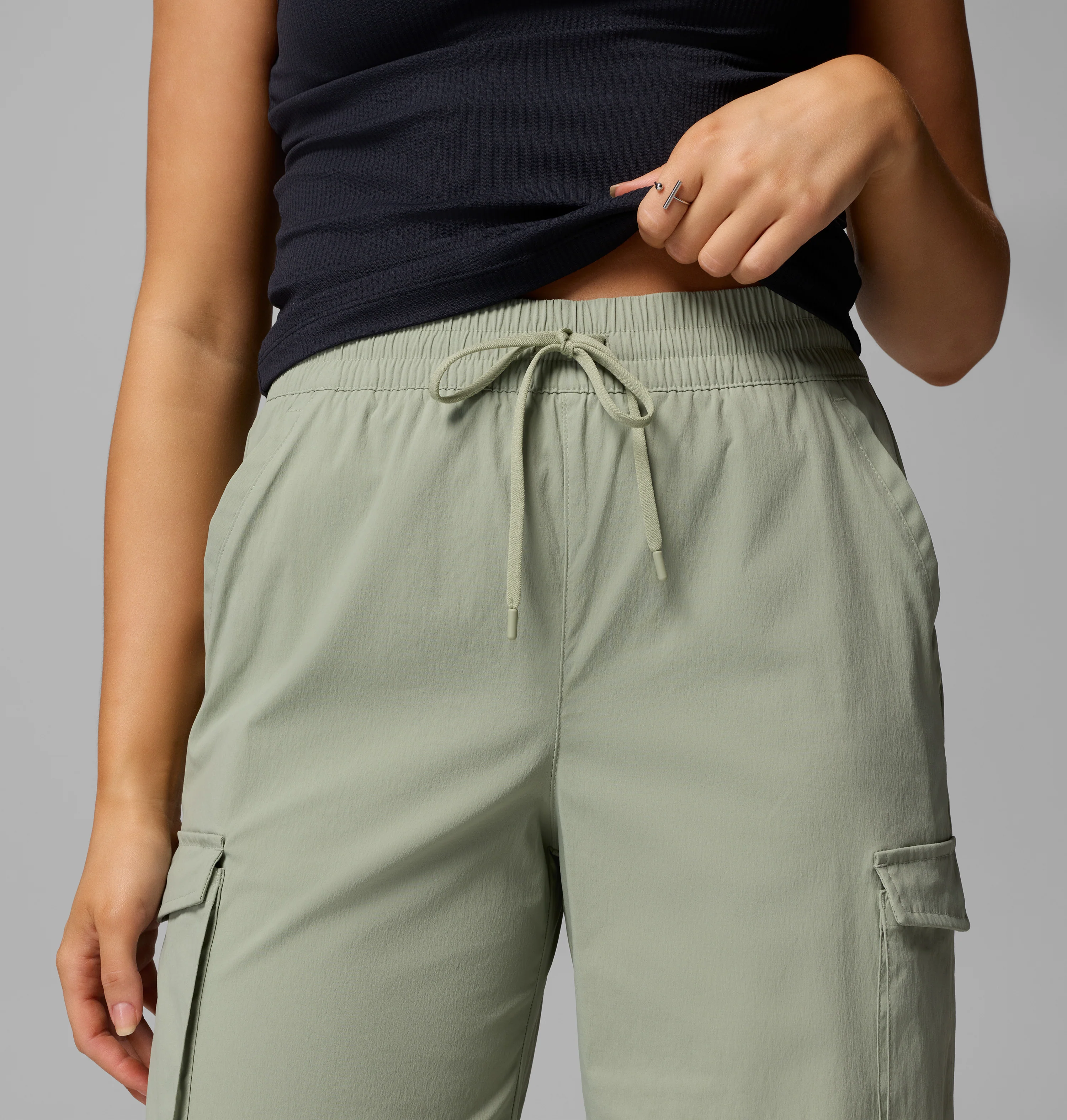 Chill Creek Cargo Pant - Image 5