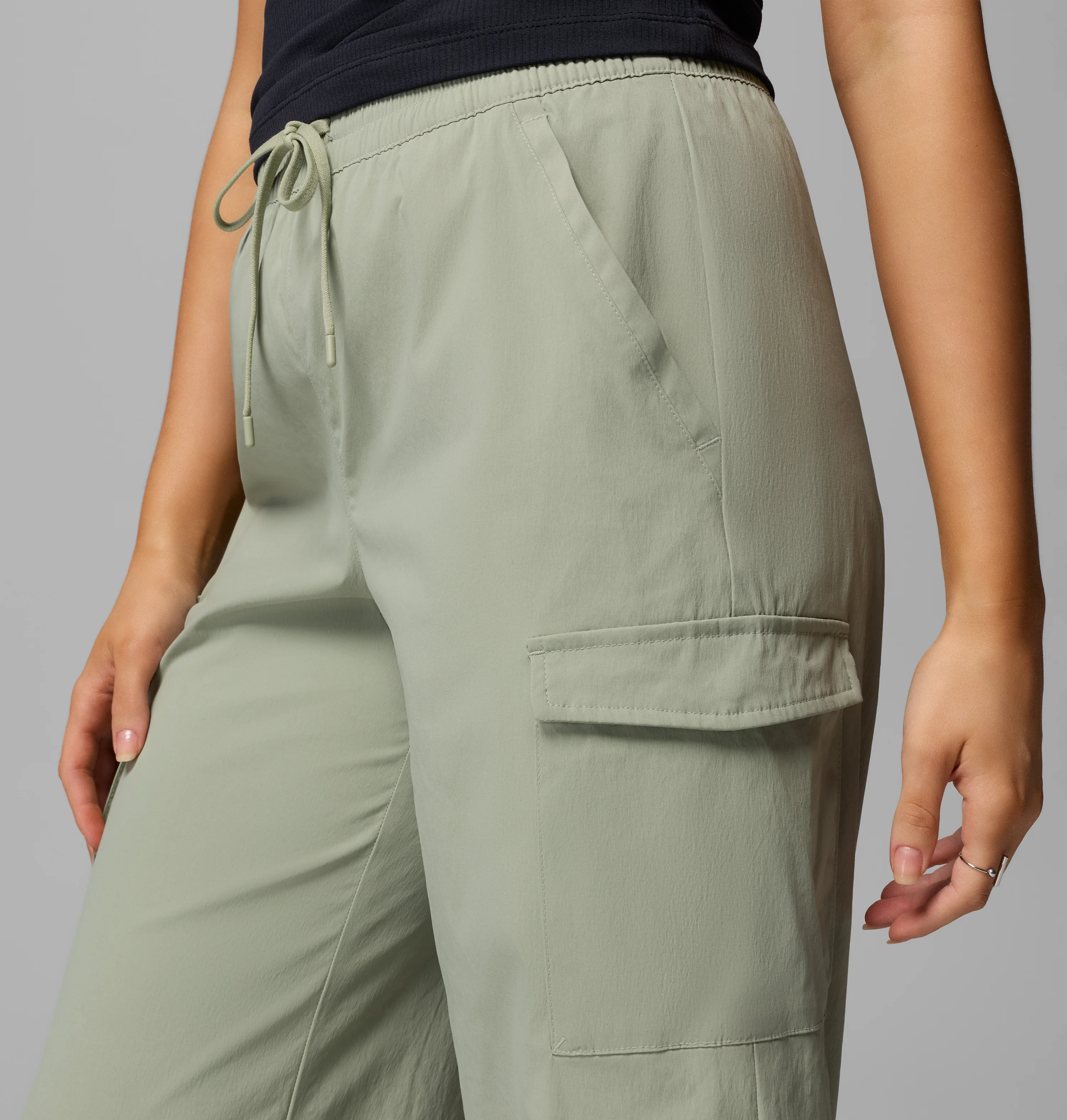Chill Creek Cargo Pant - Image 6
