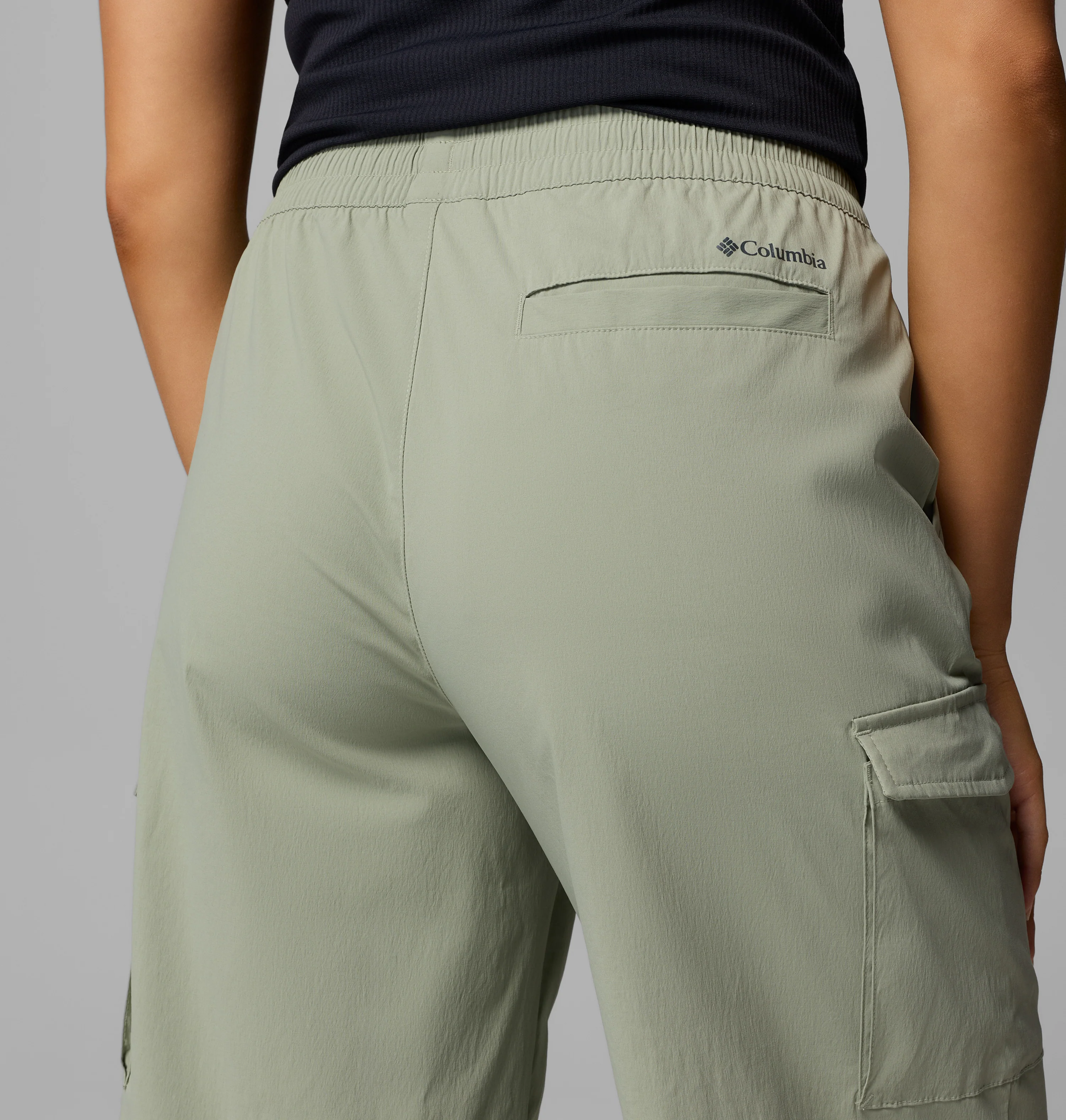 Chill Creek Cargo Pant - Image 7