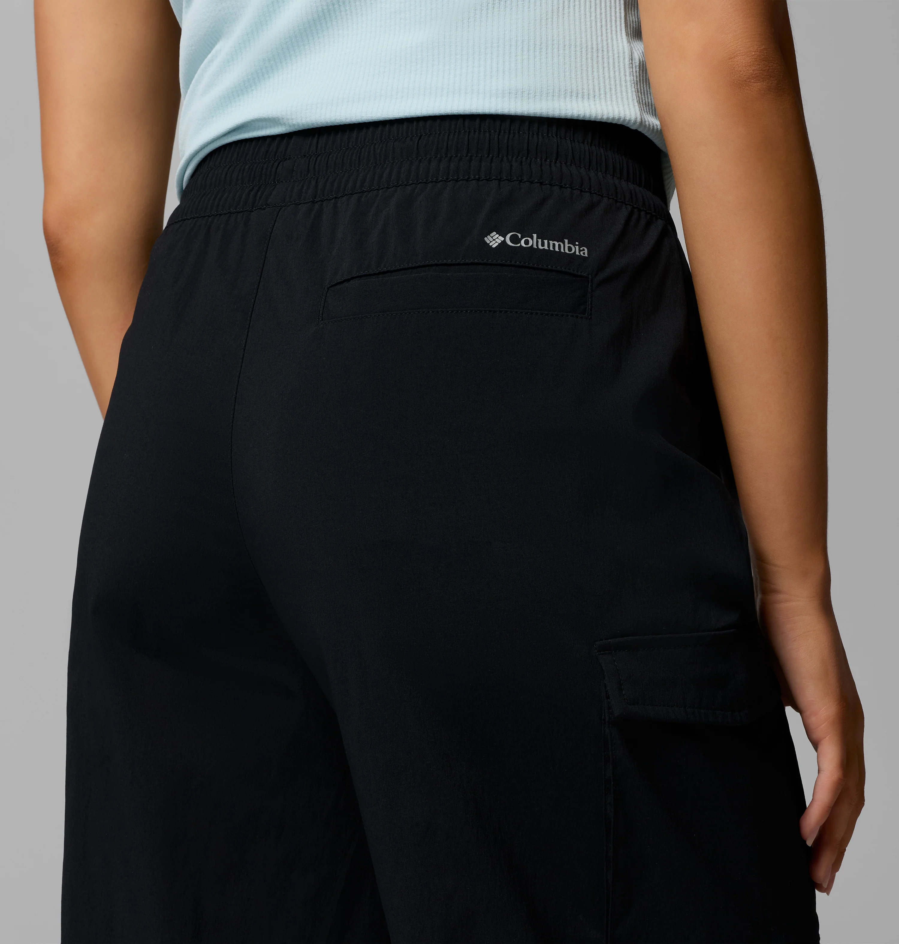 Chill Creek Cargo Pant - Image 6